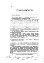 giornale/RMG0024510/1884/unico/00000308