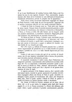 giornale/RMG0024510/1884/unico/00000312