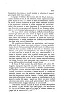 giornale/RMG0024510/1884/unico/00000313