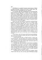 giornale/RMG0024510/1884/unico/00000314