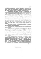 giornale/RMG0024510/1884/unico/00000315