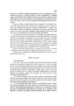 giornale/RMG0024510/1884/unico/00000317