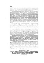 giornale/RMG0024510/1884/unico/00000322