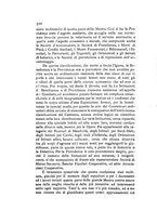 giornale/RMG0024510/1884/unico/00000324