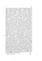 giornale/RMG0024510/1884/unico/00000327