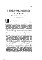 giornale/RMG0024510/1884/unico/00000329