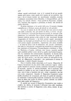 giornale/RMG0024510/1884/unico/00000330