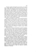 giornale/RMG0024510/1884/unico/00000331