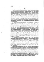 giornale/RMG0024510/1884/unico/00000332