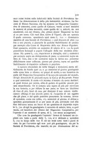 giornale/RMG0024510/1884/unico/00000335