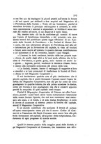 giornale/RMG0024510/1884/unico/00000337