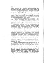 giornale/RMG0024510/1884/unico/00000338