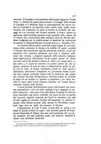 giornale/RMG0024510/1884/unico/00000341