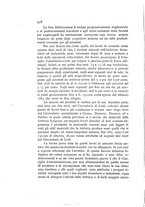 giornale/RMG0024510/1884/unico/00000342