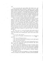 giornale/RMG0024510/1884/unico/00000344