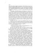 giornale/RMG0024510/1884/unico/00000346