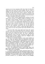 giornale/RMG0024510/1884/unico/00000347