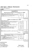 giornale/RMG0024510/1884/unico/00000351