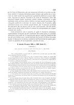 giornale/RMG0024510/1884/unico/00000353