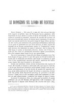 giornale/RMG0024510/1884/unico/00000355