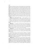 giornale/RMG0024510/1884/unico/00000356