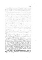 giornale/RMG0024510/1884/unico/00000359