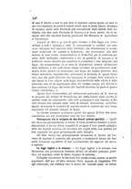 giornale/RMG0024510/1884/unico/00000360