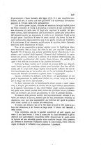 giornale/RMG0024510/1884/unico/00000361