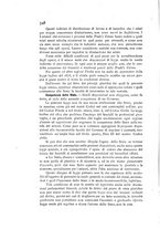 giornale/RMG0024510/1884/unico/00000362