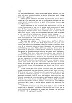 giornale/RMG0024510/1884/unico/00000364