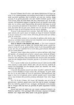 giornale/RMG0024510/1884/unico/00000365