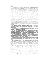 giornale/RMG0024510/1884/unico/00000366