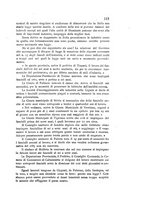 giornale/RMG0024510/1884/unico/00000367