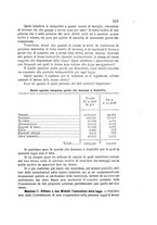 giornale/RMG0024510/1884/unico/00000369