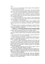 giornale/RMG0024510/1884/unico/00000370