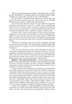 giornale/RMG0024510/1884/unico/00000371