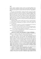 giornale/RMG0024510/1884/unico/00000372