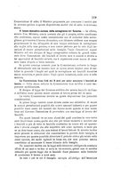 giornale/RMG0024510/1884/unico/00000373