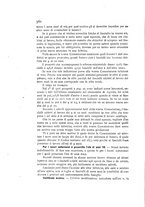 giornale/RMG0024510/1884/unico/00000374