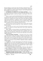 giornale/RMG0024510/1884/unico/00000375