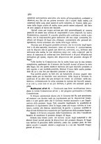 giornale/RMG0024510/1884/unico/00000376