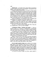 giornale/RMG0024510/1884/unico/00000380