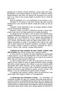 giornale/RMG0024510/1884/unico/00000381