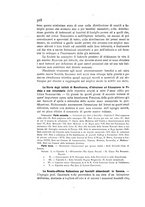 giornale/RMG0024510/1884/unico/00000382