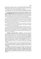 giornale/RMG0024510/1884/unico/00000383