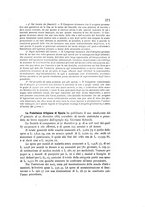 giornale/RMG0024510/1884/unico/00000387