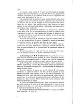 giornale/RMG0024510/1884/unico/00000388