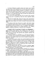 giornale/RMG0024510/1884/unico/00000389