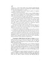 giornale/RMG0024510/1884/unico/00000390