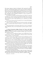 giornale/RMG0024510/1884/unico/00000391